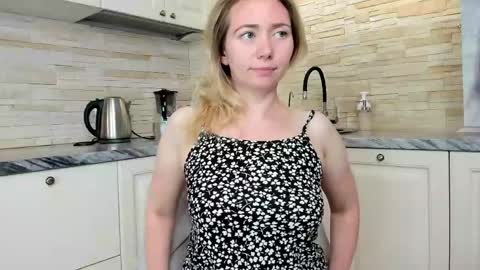 Amanda   insta amanda    grey online show from 06/09/26, 04:07