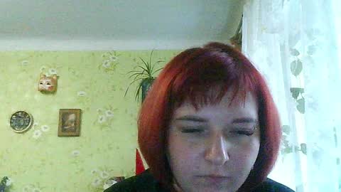 Amanda online show from 09/29/25, 12:10