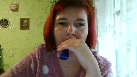 Amanda online show from 10/02/25, 11:28