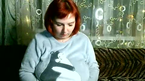 Amanda online show from 10/11/25, 08:29