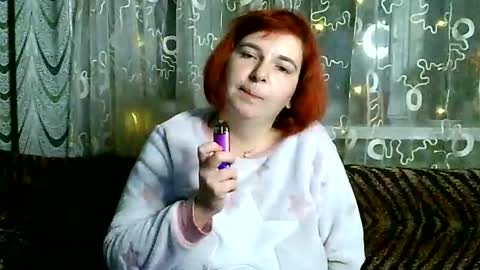 Amanda online show from 10/24/25, 08:49