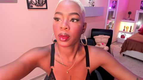  A M A N D A  online show from 03/07/25, 01:29