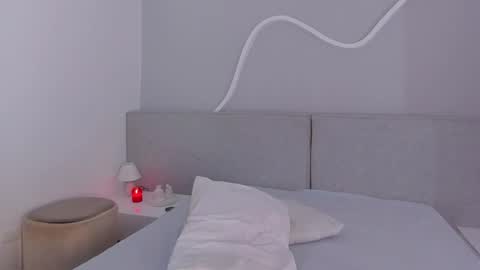amanda_benz_ online show from 06/03/26, 02:33