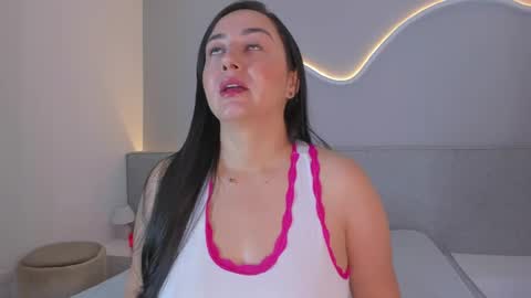 amanda_benz_ online show from 06/06/26, 11:37