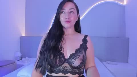 amanda_benz_ online show from 07/01/26, 11:23
