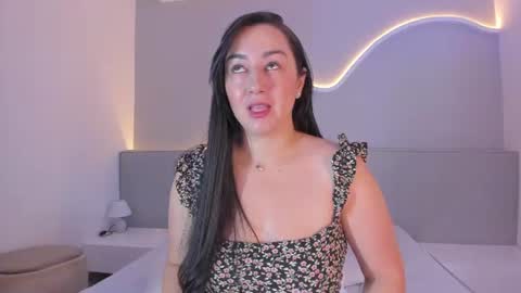 amanda_benz_ online show from 07/20/26, 11:01