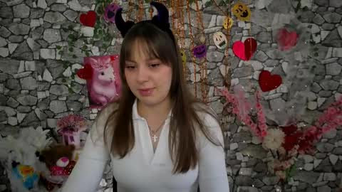 amanda_bright_ online show from 10/30/25, 08:27