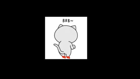 amanda_bright_ online show from 10/31/25, 07:42