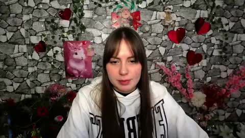 amanda_bright_ online show from 12/23/25, 10:13