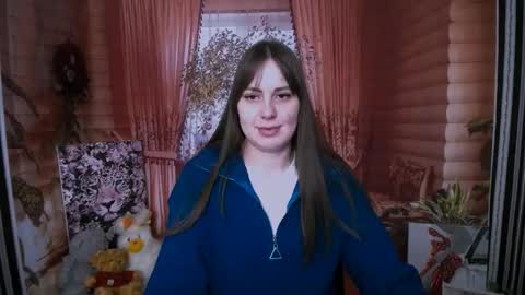 amanda_bright_ online show from 01/12/26, 09:58