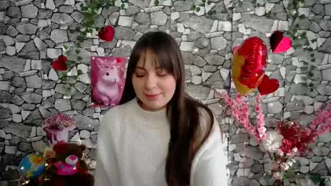 amanda_bright_ online show from 02/10/26, 07:56