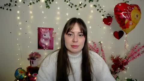 amanda_bright_ online show from 02/18/26, 08:10
