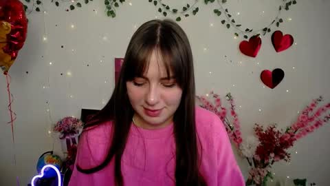 amanda_bright_ online show from 02/23/26, 11:51