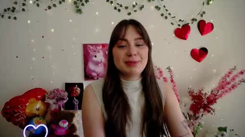 amanda_bright_ online show from 03/01/26, 09:44