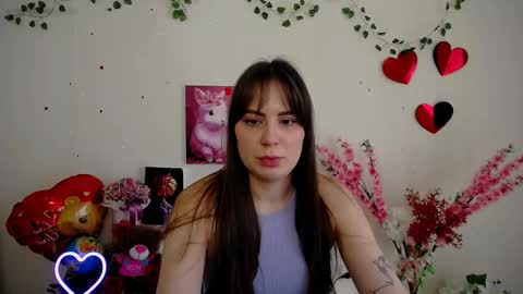 amanda_bright_ online show from 03/02/26, 07:59