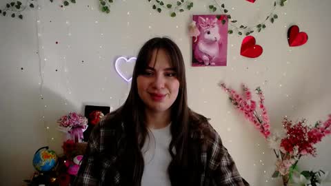 amanda_bright_ online show from 03/06/26, 08:44