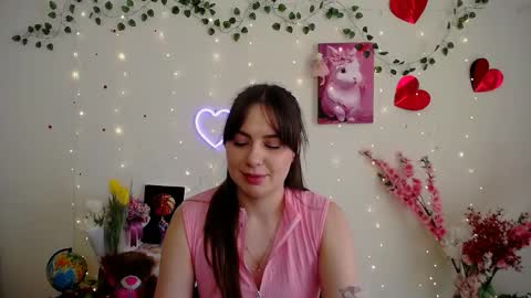amanda_bright_ online show from 03/10/26, 07:35