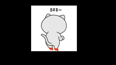 amanda_bright_ online show from 04/03/26, 10:24