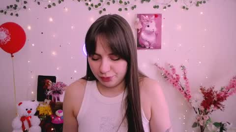 amanda_bright_ online show from 04/16/26, 10:49