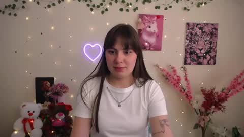amanda_bright_ online show from 05/12/26, 10:34