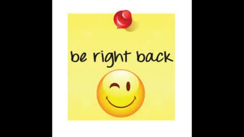 amanda_bright_ online show from 05/16/26, 08:33