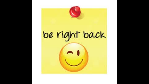 amanda_bright_ online show from 06/05/26, 10:10