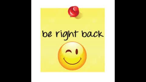 amanda_bright_ online show from 06/10/26, 08:57