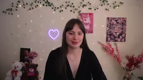 amanda_bright_ online show from 06/12/26, 09:52