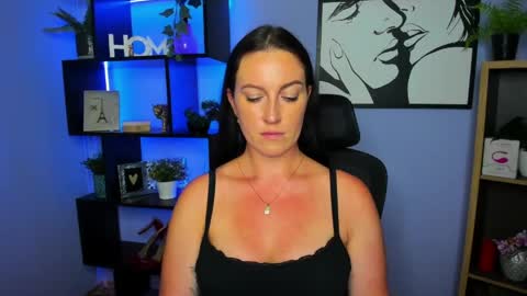 Amanda online show from 05/14/26, 01:29