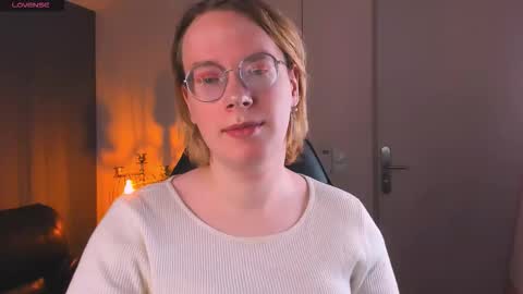 Hi im Amanda online show from 10/05/25, 11:08