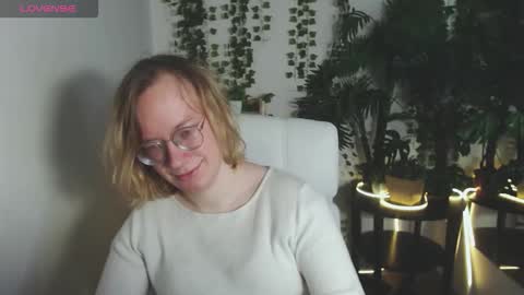 Hi im Amanda online show from 12/19/25, 09:16