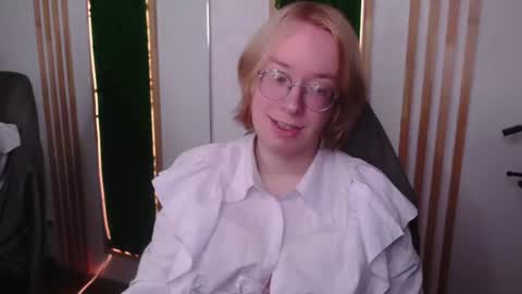 Hi im Amanda online show from 06/13/26, 02:04