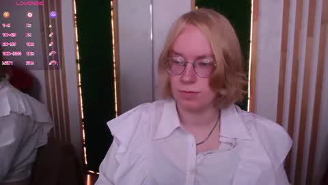 Hi im Amanda online show from 07/12/26, 01:24