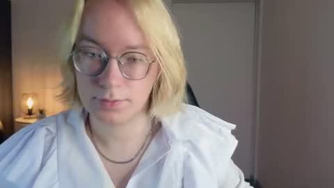 Hi im Amanda online show from 07/19/26, 01:37