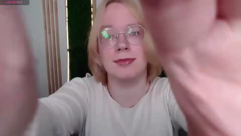 Hi im Amanda online show from 07/23/26, 04:27