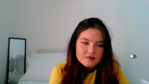 Katha online show from 02/10/25, 07:17