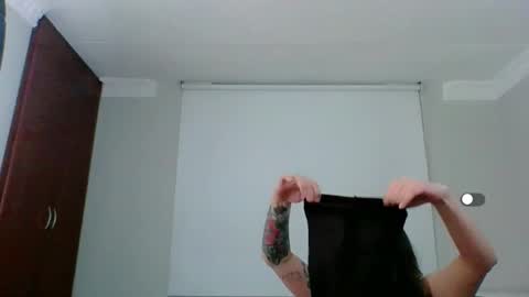 Katha online show from 11/01/25, 11:07