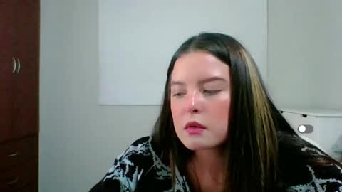 Katha online show from 01/10/26, 03:30