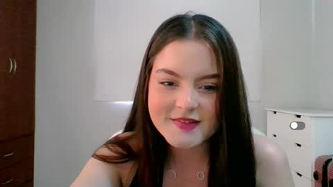 Katha online show from 01/15/26, 06:11