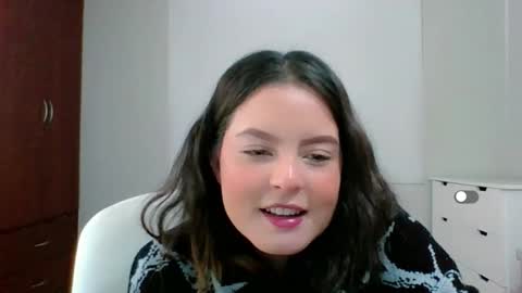 Katha online show from 01/31/26, 07:11