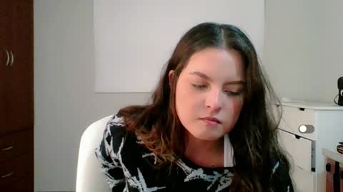 Katha online show from 02/02/26, 02:10