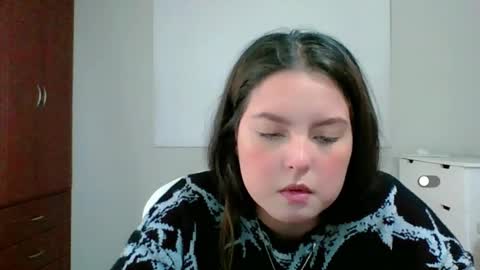 Katha online show from 02/04/26, 01:00