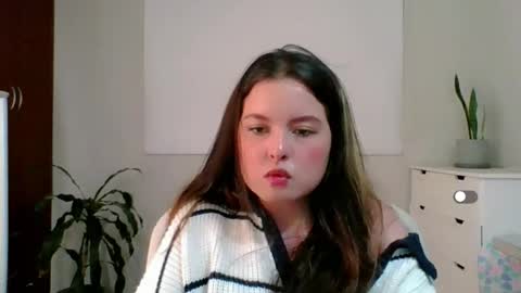Katha online show from 02/11/26, 12:04