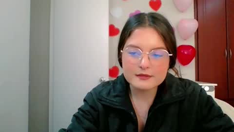 Katha online show from 02/15/26, 06:48