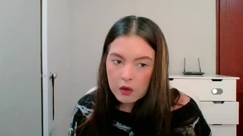 Katha online show from 02/16/26, 04:58