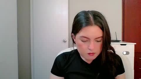 Katha online show from 02/18/26, 09:00