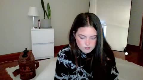 Katha online show from 02/19/26, 06:59