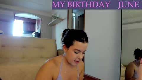 Katha online show from 06/18/26, 03:05