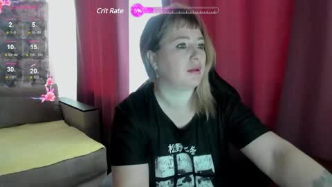 amanda_di online show from 12/08/24, 05:39