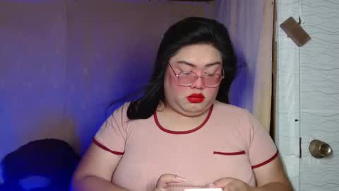 amanda_fetish online show from 09/18/25, 03:14